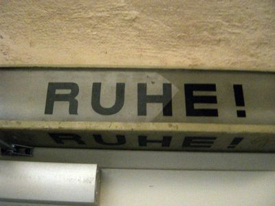Im Theater (9).JPG